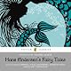 Hans Andersen's Fairy Tales