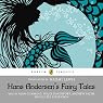 Hans Andersen's Fairy Tales