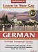 Books : German Level One (Learn in Your Car)