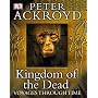 Kingdom of the Dead - Voyages Through Time
