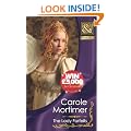 The Lady Forfeits (Mills & Boon Historical)