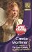 The Lady Forfeits (Mills & Boon Historical)