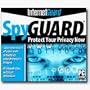 InternetGuard SpyGuard (Jewel Case)