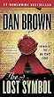 The Lost Symbol (Paperback)