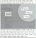 Breakthrough to Literacy: Pupil's Word Tiles (Breakthrough to Literacy)