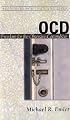 OCD: Freedom for the Obsessive-Compulsive (Resources for Changing Lives) (Resources for Changing Lives) (Resources for Changing Lives) (Resources for Changing Lives)
