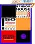 Random House Crostics, Volume 8 (Other)