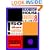 Random House Crostics, Volume 8 (Other)