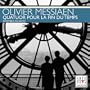 Olivier Messiaen: Quatuor Pour La Fin Du Temps