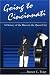 Search : GOING TO CINCINNATI: A HISTORY OF THE BLUES IN THE QUEEN CITY (Music in American Life)