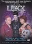 Lexx - Series 2, Vol. 1