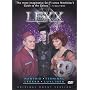 Lexx - Series 2, Vol. 1