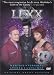 Lexx - Series 2, Vol. 1