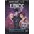 Lexx - Series 2, Vol. 1