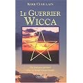 Le guerrier wicca