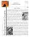Custer-Hawk Gazette