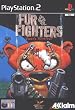 Fur Fighters: Viggo's Revenge (Playstation 2)