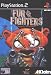 Fur Fighters Plus: Viggo's Revenge - Budget Range (PS2)