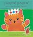 Pussy Cat, Pussy Cat, Where Have You Been? (Little Orchard)