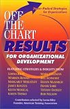 Off the Chart Results for Organizational Development