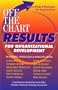 Off the Chart Results for Organizational Development