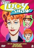 Lucy Show, 2 Pack