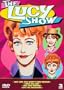 Lucy Show, 2 Pack