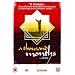 A Thousand Months [DVD] [2004]