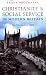 Christianity and Social Service in Modern Britain: The Disinherited Spirit