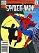 Book Spider-Man Comics Magazine #2 (Marvel Comics)