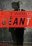 Andy Warhol G�ant