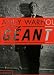Andy Warhol Geant