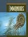 Book Ammonoids (Exploring Dinosaurs & Prehistoric Creatures)