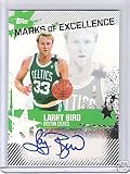 2006 /07 Topps Basketball Cards Unopened Hobby Pack (12 cards per pack) - Randomly inserted autographs of Larry Bird, Adam Morrison, Dwayne Wade & JJ Redick)