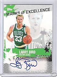 2006 /07 Topps Basketball Cards Unopened Hobby Pack (12 cards per pack) - Randomly inserted autographs of Larry Bird, Adam Morrison, Dwayne Wade & JJ Redick)