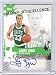2006 /07 Topps Basketball Cards Unopened Hobby Pack (12 cards per pack) - Randomly inserted autographs of Larry Bird, Adam Morrison, Dwayne Wade & JJ Redick)