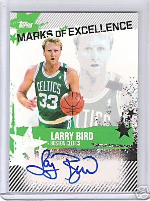Buy 2006  07 Topps Basketball Cards Unopened Hobby Pack (12 cards per pack) - Randomly inserted... by Topps now!