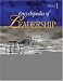 Encyclopedia of Leadership 4 vol. set Cover