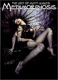 Review S Q Publications,US  / The Art of Matt Hughes: Metamorphisis