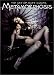 The Art of Matt Hughes - Metamorphosis by NA ISBN 0865620628