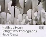 Matthias Hoch