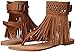 Not Rated Women's Cosmic River Dress Sandal