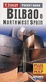 Bilbao & northwest Spain