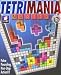 TETRIMANIA MASTER