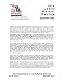 Labor Market Review