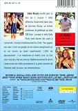 Revue Universal Pictures Video  / Le Professeur Foldingue