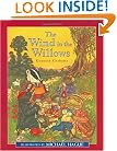 The Wind in the Willows