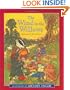 The Wind in the Willows