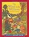 The Wind in the Willows