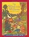 The Wind in the Willows